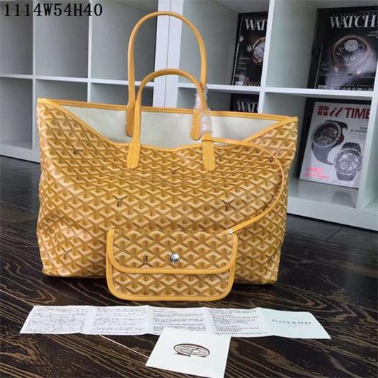 GOYARD 1114 g5 - Haga un click en la imagen para cerrar